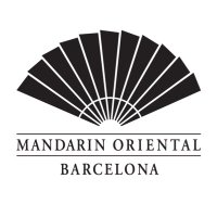 Mandarin Oriental(@MO_BARCELONA) 's Twitter Profile Photo