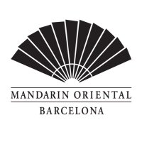 Mandarin Oriental (@mo_barcelona) 's Twitter Profile