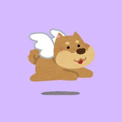 fXTDbK01YOF4DuC's profile picture. #ちゅんぴっ !