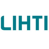 LIHTI (@lihti_sbu) 's Twitter Profile