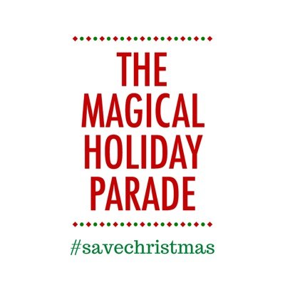 A non-profit community-funded 501(c)(3) organization dedicated to the restoration and preservation of a 37-year-old Christmas Eve tradition in Toluca Lake, CA.