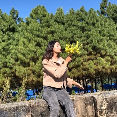 फलो गर्नुस back पाउनु हुनेछ💕
.
..
NO DM😊
..😍😍
💕https://t.co/Lj92Fo85Q2💞