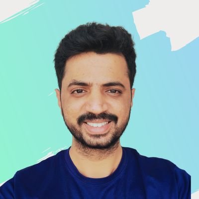 Manojkumardbe's profile picture. Solving Problems one app at a time, Movie Buff and a Photographer :)