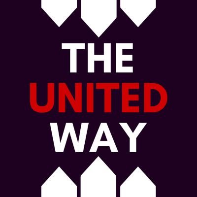 TheUnitedWay777 Profile Picture