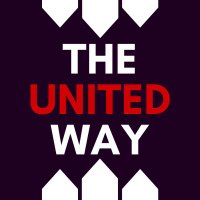 THE UNITED WAY(@TheUnitedWay777) 's Twitter Profileg