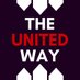 THE UNITED WAY (@TheUnitedWay777) Twitter profile photo