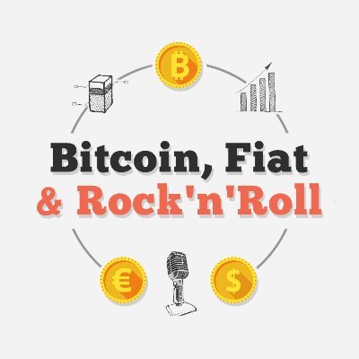 Digitales Geld ist gekommen, um zu bleiben. Im Podcast geht es um Kryptowährungen, Stablecoins, digitale Zentralbankwährungen und die Blockchain-Technologie.