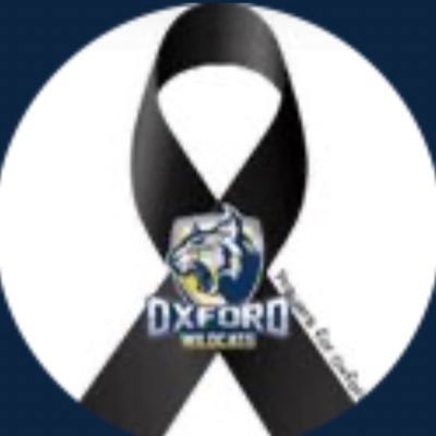 MGB_payCHECK's profile picture. Dad of three great kids, living a career as Tommy Boy, long suffering Detroit Lions fan, but I love all Detroit sports. Western Michigan Bronco ‘92 🐴