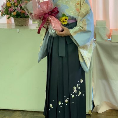 jFMkBS5wrFGM20J's profile picture. 好きなもの❤️マッチ💕美味しいもの  💕かわいいもの💕   今までTwitterはリツイートのみでしたが、マッチのこと、上げていきます😌よろしくお願いします😊