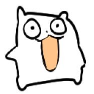 버들/연탄 (@bd___x0x) 's Twitter Profile Photo 버들/연탄 (@bd___x0x) 's Twitter Profile Photo