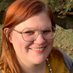 Mrs. Cummings DE 2nd PD (@thedualmom) Twitter profile photo Mrs. Cummings DE 2nd PD (@thedualmom) Twitter profile photo