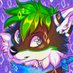 Noxy (@noxy_wolf) Twitter profile photo Noxy (@noxy_wolf) Twitter profile photo