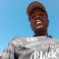 Kwena selepe(@JacksonSelepe) 's Twitter Profile Photo