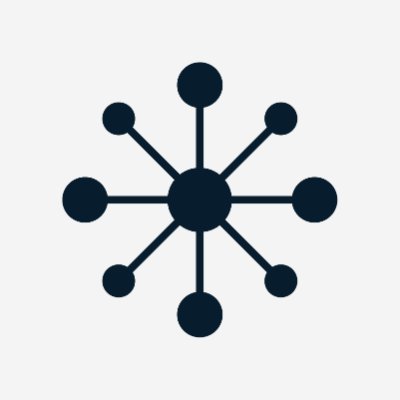 TRM Labs Profile