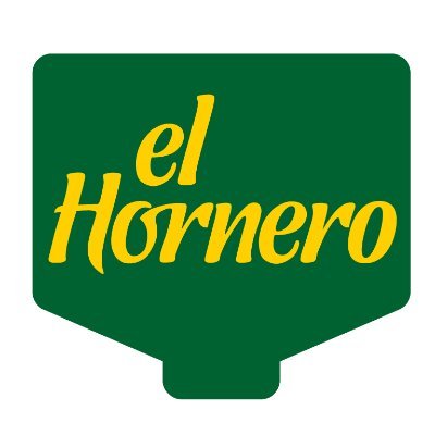 El Hornero