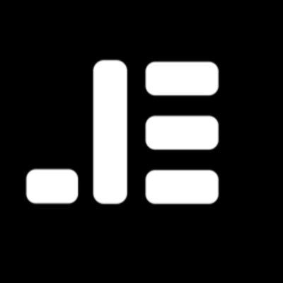 ___In_Exile's profile picture. Hip Hop group 2022