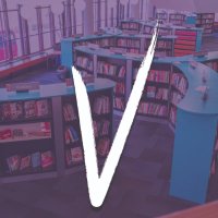 Redbridge Libraries(@RedbridgeLibs) 's Twitter Profile Photo