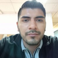 B. Josué Muñiz (@brayan10194) 's Twitter Profile