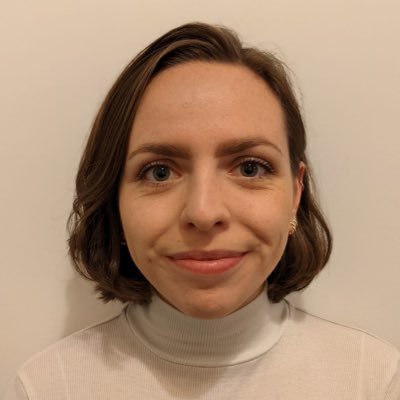 University of Edinburgh PhD student researching the impact of diet and gut microbiome on endometriosis-associated pain. She/her.