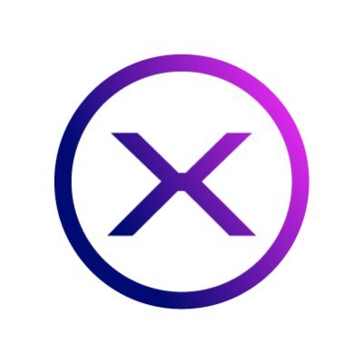 The self-service SaaS ticketing solution from SECUTIX that offers maximum freedom and minimum fuss.