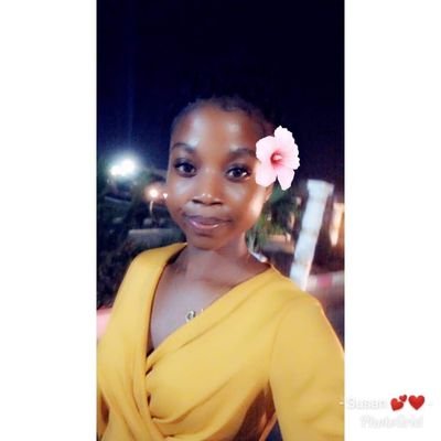 sdjanie17's profile picture. Front-end developer | React.js & Next.js | Biz-savvy with a VA background | Building user-first tools that empower women-led & underserved communities