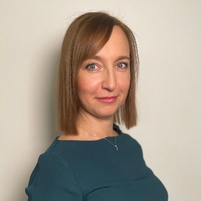 Strategic communications expert, Deputy HoD at the @eu_eeas; ex @EUvsDisinfo; PhD in political science