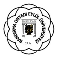 BANÜ Sanat Tarihi Topluluğu (@artisforhistory) Twitter profile photo