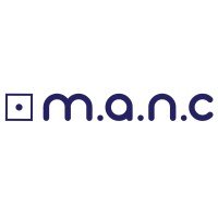 Manc Games (@manc_games) 's Twitter Profile