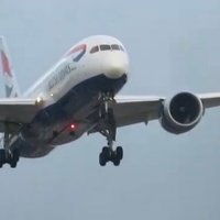 Aeromass Aviation & Computer Technology (@enthusiast_2022) 's Twitter Profile