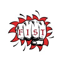 Fist Proxies (@fistproxy) 's Twitter Profile