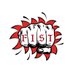 Fist Proxies (@fistproxy) Twitter profile photo Fist Proxies (@fistproxy) Twitter profile photo