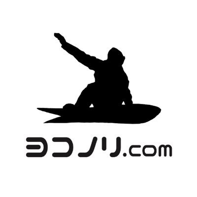 ▷スノーボード歴22年、スノーボードが好きすぎて、2020年に北海道に移住 ▷GENTEMSTICK等カービングに特化した投稿を発信🏂 ▷北海道のビッグゲレンデでの滑りは必見❄️ ▷気になる板がどんな滑りなのか見れるかも!?👀 ▷みなさまの板選びの参考になれば🫶