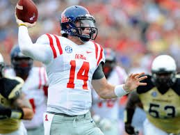 xUMmGCcVdBquVBG's profile picture. Eaglesとolemiss、Iowaをチェック