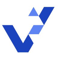 Veracity (@veracityvs) 's Twitter Profile