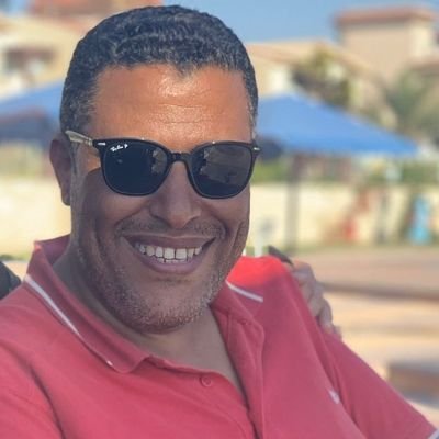 mabouelmaaty71's profile picture. ‏civil engineer