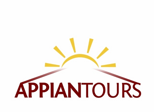 Appian Tours promotes travel to all ages, from elementary school to senior citizens! Create wonderful life-lasting memories that you will cherish forever!