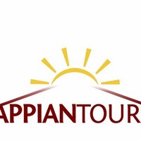 Appian Tours, Inc. (@appiantours) 's Twitter Profile