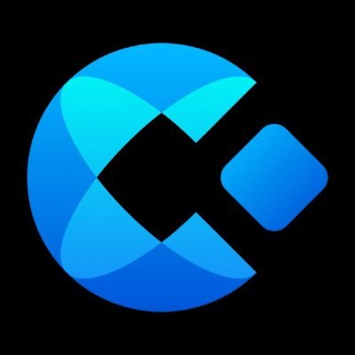 ConsigliTech's profile picture. 