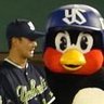 Swanatsu's profile picture. YS▫️#18、33、7多めな箱推しオタク▫️高校野球(星稜、金沢)▫️写真は観戦記録用、下手(トリミングのみの撮って出し多)▫️写真はご本人、関係者様はお好きに使って頂いて構いませんが、他の方は転載使用禁止してます▫️中傷、批判苦手です▫️検索避けや自衛のB、Mすみません▫️非収益です▫️気分で鍵