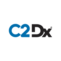C2Dx(@C2DxInc) 's Twitter Profile Photo
