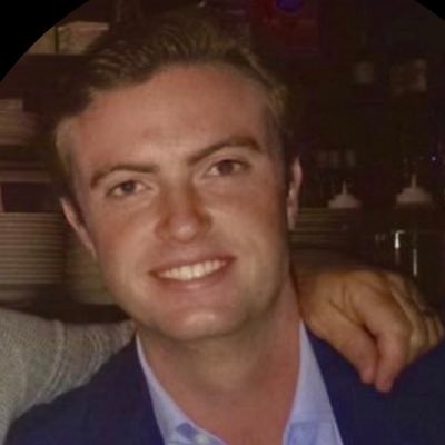 TimmyMyers9's profile picture. 