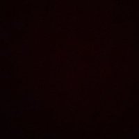 burakb (@burakb0793) 's Twitter Profile
