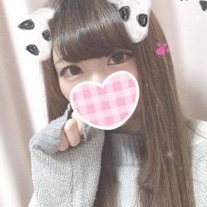 一人暮らし
杉並区OL
自信ないけど見〇合いたい!!