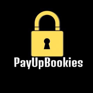 payupbookies Profile Picture