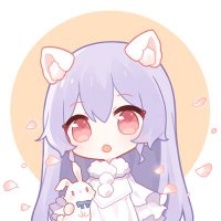 めい (@juli6927) 's Twitter Profile Photo