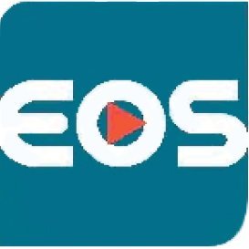 EOS Training is the market leader in transport training material for both freight and passenger Certificates of Professional Competence (Manager CPC).