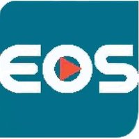 EOS Training(@training_eos) 's Twitter Profile Photo