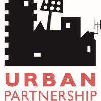 Urban Partnership Group(@MasbroCentre) 's Twitter Profile Photo