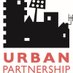 Urban Partnership Group (@masbrocentre) Twitter profile photo Urban Partnership Group (@masbrocentre) Twitter profile photo