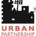 Urban Partnership Group (@MasbroCentre) Twitter profile photo